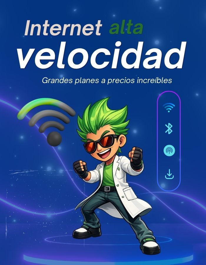 Kicknet net